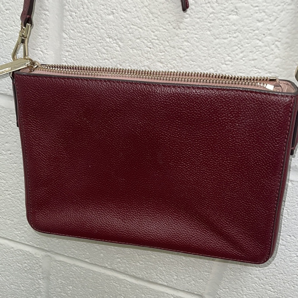 KATE SPADE - Picture 2 of 7
